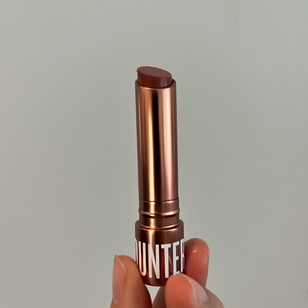 Clean Swipe Hyaluronic Lip Balm